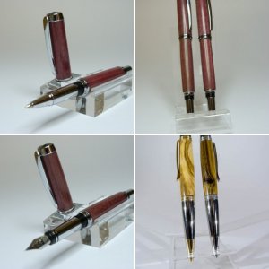 billyb_imp pens