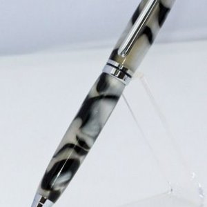 Acrylic Designer Pen