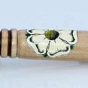 Yorkshire Home Style Pen