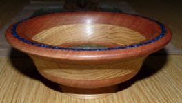 multicolor bowl2.JPG
