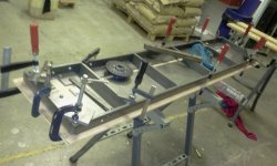 Bed assembly 800 x 600.jpg