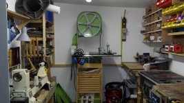 rsz_shed_2.jpg
