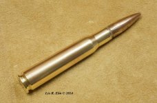 #1- 50 Cal Once Fired Toothpick Holder.JPG