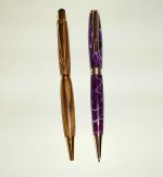 pen001600.jpg