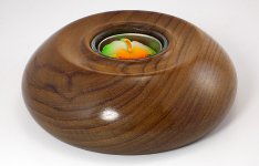 Walnut Tea Light.jpg