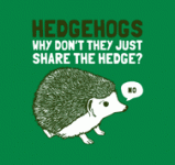 hedgehogsshare_thumbnail.gif