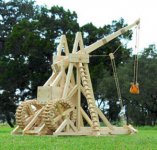 trebuchet06.jpg