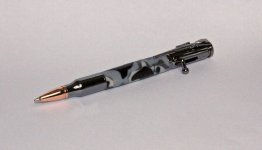 Bolt Action Camo Acrylic 301102014.jpg