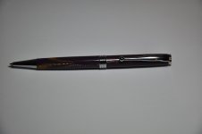 purple pen 111.jpg