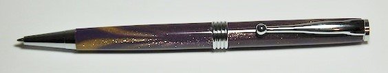 purple pen 111.jpg