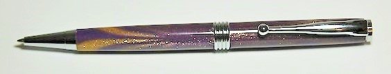 purple pen 111.jpg