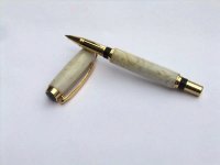 wedding pen.jpg