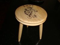 Sycamore Stool.JPG