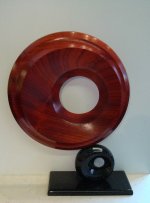 Padauk & Corian.jpg