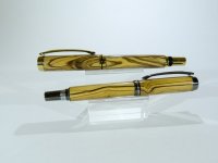 Jr Gent ug olivewood-4 800 x 600.jpg