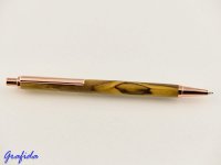 Olive wood pencil 1.jpg