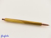 Olive wood pencil 2.jpg