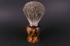 Shaving brush 1.jpg