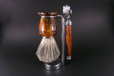 Shaving brush 3.jpg