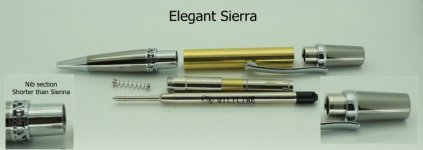 Elegant Sierra-01.jpg