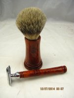 shaving brush and razor.jpg