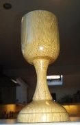 goblet3.jpg