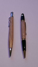 pens oak 3.jpg