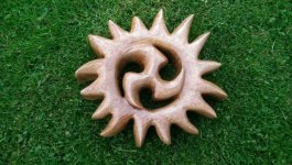 sun carving2.jpg