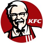 300px-KFC_logo.svg.png