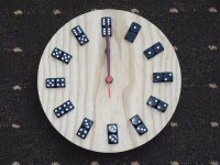 Dice clock.jpg