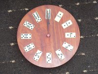 Domino Clock.jpg