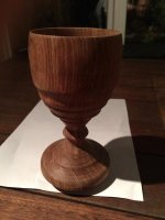 Goblet.jpg