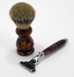 Shaving Set 1.jpg