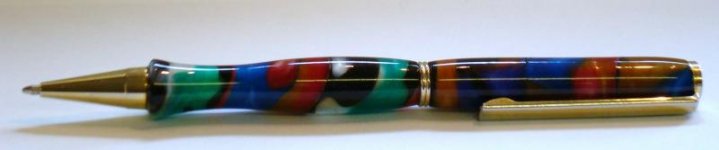 Acetate laminated pen.jpg