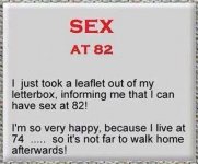 sex at 82.jpg
