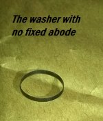 lost washer.jpg