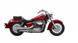 2015-honda-shadow-aero_candyred.jpg