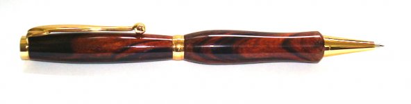 Desert Ironwood pen 3.JPG