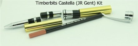 3 pic-Castella parts.JPG