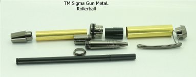 4 pic-Sigma- parts2.JPG