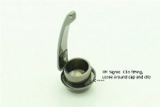 6 pic-Sigma- clip fitting2.JPG