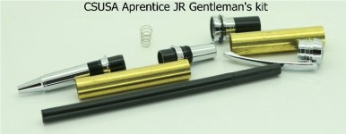 7 pic-apprentice Gent parts.JPG