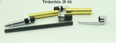 8 pic-timberbits JR gent.JPG