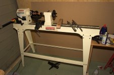 lathe1.jpg lathe1.jpg