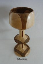 Goblet 02.jpg