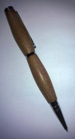 Tech7TwistPen-Mahogany.jpg