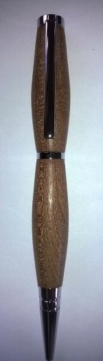 Tech7TwistPen2-Mahogany.jpg