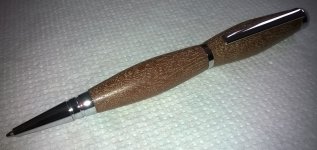 Tech7TwistPen3-Mahogany.jpg