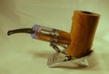 Olive Pipe 3.jpg