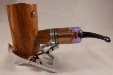 olive pipe 10.jpg